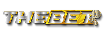 Thebet Giriş – giristhebet.com